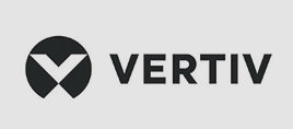 Vertiv Logo