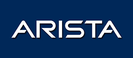 Arista Logo