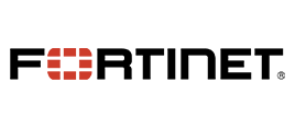 Fortinet Logo