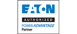 Eaton Logo