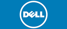 Dell Logo