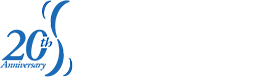 Solid IT Networks Footer Logo