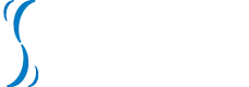 Solid IT Networks Footer Logo