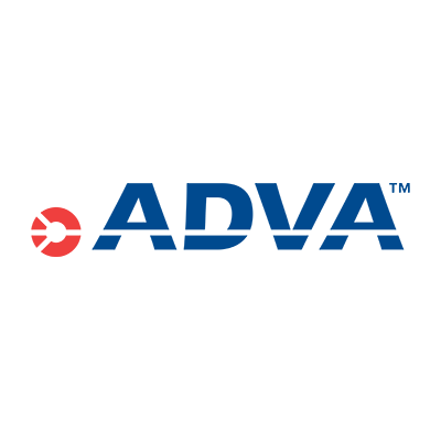 Adva Logo