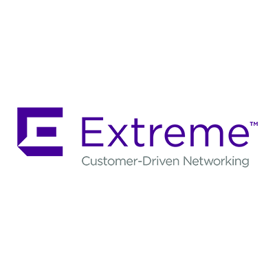 Extreme Logo