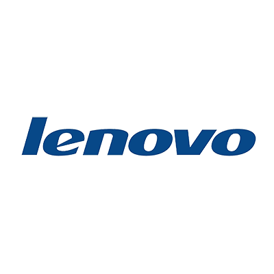 Lenovo Logo