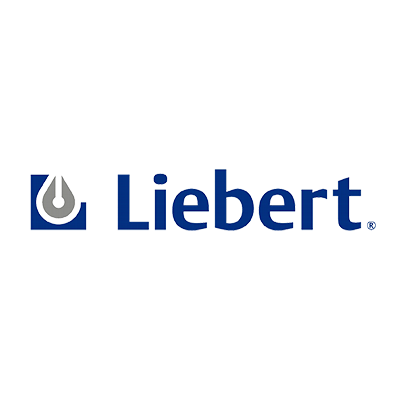 Liebert Logo