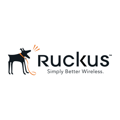 Ruckus Logo